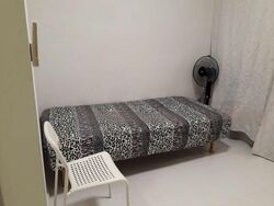 Onerobey (D19), Apartment #476772381